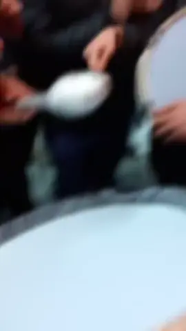 كتفم بورسعيد🫢😉#الحريه_لجمهور_الأهلي #اولتراس_ديفلز #التراس_اهلاوي #ultras_22🦅♥ #حكايتنا #اهلاوي #المجد_للمجهولين #اوطــه☝🏽💸 