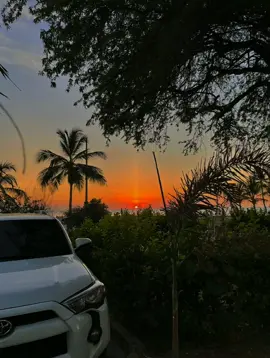 Niña mane - Poncho zuleta  #niñamane #ponchozuleta #loszuleta #vallenato #vallenatoparadedicar #vallenatosromanticos #vallenatoyestados #vallenatoparaestados #elsobert #vallenatosdeoro #laguajira 