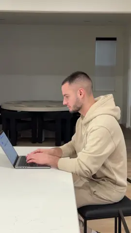 Thanks to @H&R Block, filing taxes is stress-free, with knowledgeable tax pros. Whether in-person, virtual, or online, H&R Block makes tax filing easy and accurate. Join me in being proactive, financially organized, and #BetterWithBlock #hrbpartner   All tax situations are different. Not everyone gets a refund. See hrblock.com/guarantees for complete details