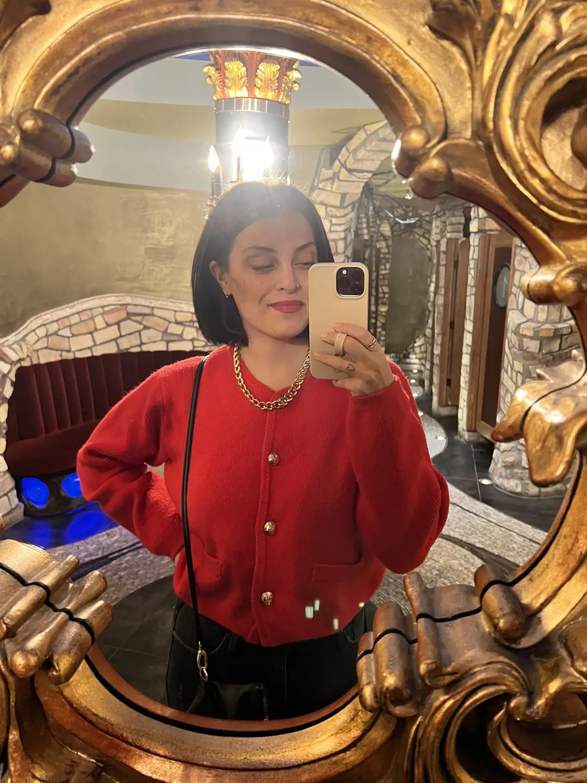 #momtok #momsofnh #toddlersoftiktok #OOTD #justgirlythings #momsover30 