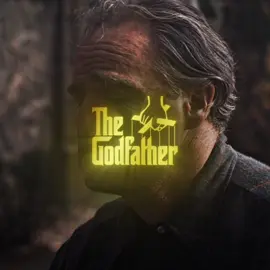The Most Underrated Scene In The Godfather🐐🔥 | TIKTOK PLEASE DON’T REMOVE SOUND | #thegodfather #godfather #michaelcorleone #thegodfatheredit #vitocorleone #edit #fyp 