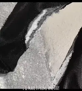 If you’re an artist comment let’s work out a song together 😈🔥 #rappers #influencer #fyp #hiphop #swinem   Do hell repost this video,thanks🙏🎶