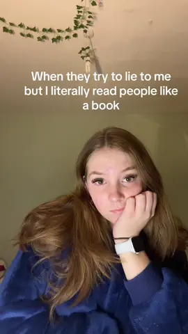 #lying #lies #fake #fakefriends #readpeoplelikeabook #read #fy #foryoupage #foryou #caring 