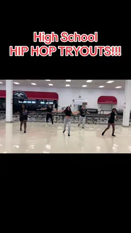 #hiphop #highschool #dance #hiphopdancer #varsity #dancer #danceteam #team 