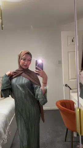 6”3 wbu? #fyp #foryou 