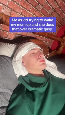 Why did they do that?😂 #ethan_stee1e #relatable #fyp 