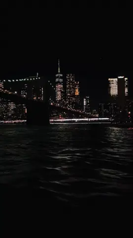 My place❣️ #ferry #ferrynyc #december #Love #nyc #usa #myplace #myworld #usa🇺🇸 