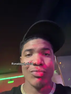 #fyppppppppppppppppppppppp #contenido #parati #viral #españa 