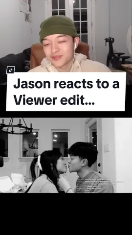 rollercoaster of emotions 😂 #jasontheween #twitchclips #trending #fyp #edits #clips #funny