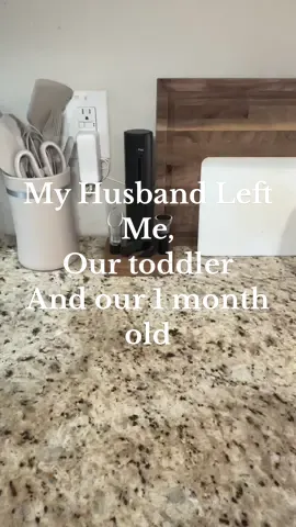 Engage with this video so I can pay my husband to not go to work for a day 😂 #bluecollar #wife #work #WeekendVibes #husbandandwife #entrepreneur