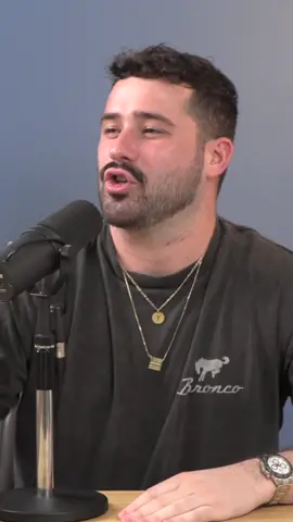 Does anyone remember this candy? 😂