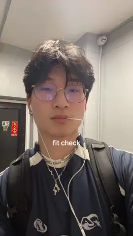 the ceilings are high trust 