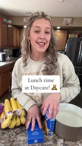 #DaycareLunch for 8 kiddos 🥰 #daycareprovider #healthy #healthylunch #inhomedaycare #cookwithme #daycaretiktok #workathomemom #lunchideas #kidslunch #fyp #jessicajordan44 #jessicajordanofficial 