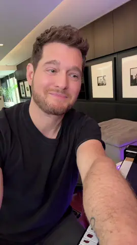 Everything I need to know I learn from TikTok 😂 There are so many talented musicians on here so I want to share my favourites. These artists may not be new to you but they’re new to me and I’m going to try to highlight a different song every week.  Tag people I should check out in the comments ⬇️ #MichaelsMusicReviews 