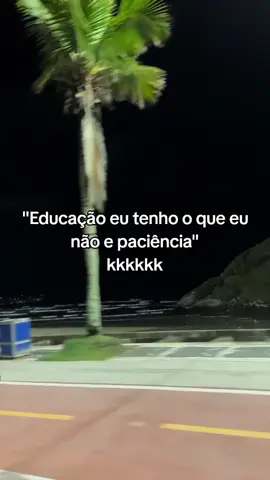 #viral #vaiprafycaramba #status #fyp 