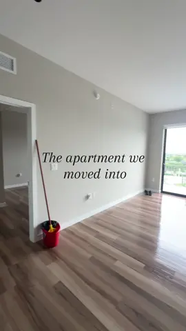 didn't even realize how far our living room has come until I made this video ✨😮‍💨 #hometransformation #apartmenttour #interiordesign #livingroomdecor #newfurniture #apartmentinspo #aestheticapartment 