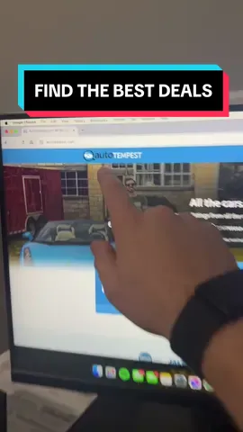 Heres how you can find the best deals as a non-dealer 🤝 #cars #fyp #viral #carsoftiktok #foryou #trending #foryoupage #edit #car #jdm #carguy #carslover #trend #viralvideosofficial 