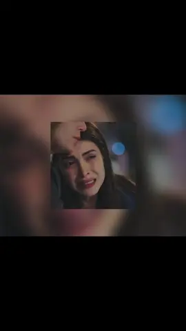 موسيقى من مسـلسل  فضيـلة خانـم وبناتـها 🥹☁  #music #مسلسلتركي #tiktok #مسلسلات_تركية #fyp @كـيرآلَ _KERAL @كيرال_Keral 
