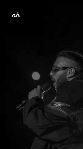 عينيكي بتقتلني فا لازم أعترف 🥷🏻🖤 #ابو_الانوار #النيه_موجوده #راب_مصري #Pirlo23 