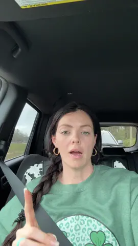 #greenscreen if you are doing the best you can you should be proud! #trailerliving #trailerlife #smallspaceliving #fyp #proud #family 