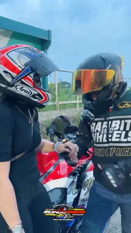 ko bisa ya satu wanita mencintai tiga pria sekaligus ❤️‍🔥 @yusuf_shdr @andra_joker46mv @inoykns5 @ziah_jokerqueen  #teamridingbarbar #allvariant #kontenkreatorindonesia #filmpendekterbaik #fyp 