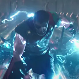 Thor is the strongest Avenger OAT ‼️ | FOLLOW my ALT: @Dzqly | #thorodinson | #thor | #thoredit | #avengers | #chrishemsworth | #godofthunder | #movie | #fyp | #edit | #dzqly | FAKE EVERYTHING ⚠️ | (ORIGINAL CONTENT) |