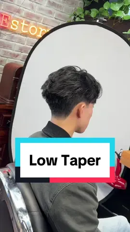 How to do a middle part flow with a low blowout taper. Get this haircut is you have asian hair and want a trending haircut. If you are in Vancouver Canada, use the link in my bio to book an appointment! Vancouver Barber @joshycuts #middlepart #lowtaper #blowout #taper #taperfade #middleparthairstyle 