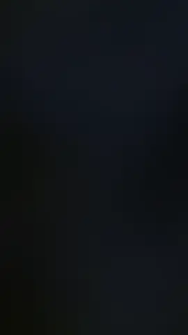 #شفیق_سیال #foryou #viralvideo #trendin #💘💘💘💘💘💘💘💔💔💔 ####