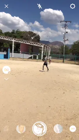 #CapCut #greenscreen #viral #fyppoppppppppppppppppppppppp #venezuela #carabobo #peloteros #mlbb #parati #paratiiiiiiiiiiiiiiiiiiiiiiiiiiiiiii #viralvideoforyou #2011songs #grenscreen #fyppoppppppppppppppppppppppppppp #fyppoppppppppppppppppppppppp 