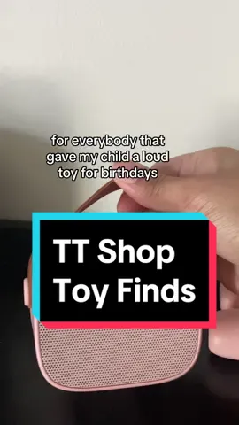 Fun & Educational Finds #sightwords #learnandplay #kidstoys #karaokemachine #toddleractivity #learningtoread 