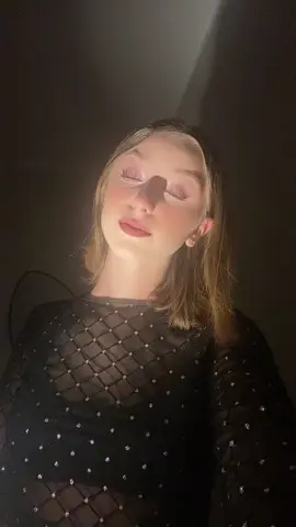 forse tu sei meglio di me ❌😇 #neiperte #perte #perteeee 