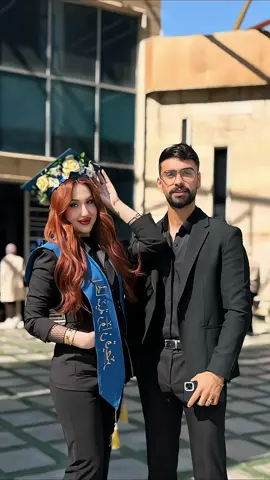 لطالما كانت المُحاماه و القانون هو حلمي مُنذ الصغُر و الحمدالله اليوم هو يوم تخرجي من كُلية القانون🤍⚖️،يوم الالكم جميعاً🤍🤍. #fyp #fypシ #اكسبلور #اكسبلورexplore #iraq #🤍 