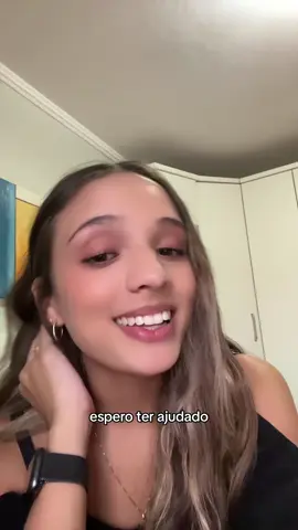 Respondendo a @Ana⁷'✰ #escoliosebrasil #escoliosis #escoliose 