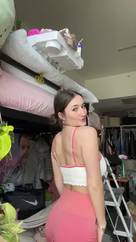 two of hearts 💕💕