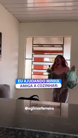 Conhece alguem assim? 😂 Proximos shows: 16/03 - BH (tá chegando o diaa) 17/03 - Betim (ingressos acabando) O link dos ingressos ta na minha bio ❤️