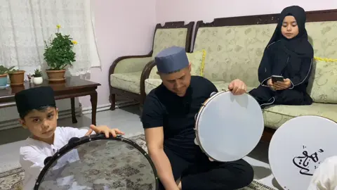 Yüce Dağlar aşa aşa #alikırışilahileri #alikırış #fyp #umre #mekke #ilahiler #medine #keşfet #zikirliilahiler 