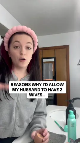He really wanted to know them REASONS LOL! #fypシ #trending #viral #couple #couplegoals #Love #boyfriend #themacfamily 