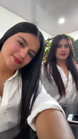 #tiktok #parati @Vanesa💎🦅 #🫶🏻🥰