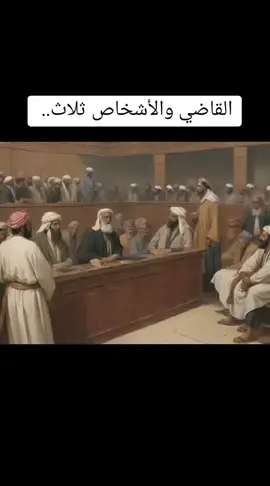 #قصص_واقعية #عبر #غزة_فلسطين_عمان_سوريا_مصر_المغرب_تركيا 