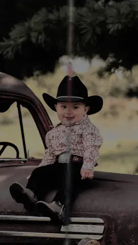 #CapCut #lorenzosandoval 