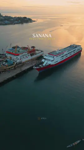 🌅__ #sunshet🌅 #drone #cinematik #dronecinematic #sunrisevibes🌅 #dronephotography 