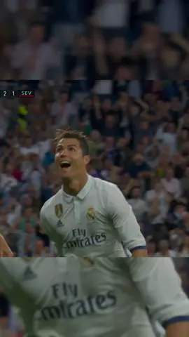 #ronaldo #celebration #cristianoronaldo #cristiano #realmadrid #asmr 