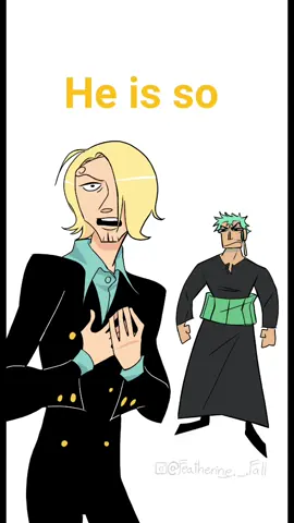 The worst he can say is no! ---- #onepiecesanji  #onepiecerobin #onepieceussop #luffyonepiece #sanjionepiece #ussoponepiece #luffy #monkeydluffy #sanji #blacklegsanji #ussop #luffyfanart #sanjifanart #animeart #onepiece #onepieceluffy #onepiecezoro #onepieceedit #onepieceart #onepiecereels #monkeydluffy #roronoazoro #fanart #art #artreel #luffyxzoro #zolu #anime #animereel #animeart #onepieceussop #ussop #ussoponepiece
