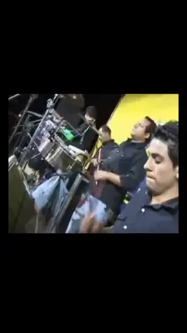 En Tus Manos Está Mi Corazón ❤️🥰 #corazonserrano #musica #viral #fipシviral #parati 