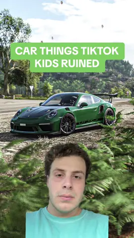 They are ruined for me now 😔 what did I miss? #greenscreen #cars #fyp #viral #carsoftiktok #foryou #trending #foryoupage #edit #car #jdm #carguy #carslover #trend #viralvideo