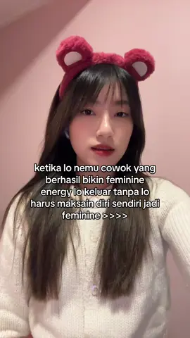 YOU GOT MY HEART SAYANGGG