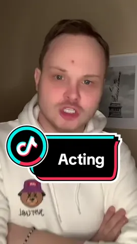 Actig deutsch | Teil 13 @🎭 Melody 🎭  #acting #viral #german #actingwars #actingwars #lipsync #lenaundmelo #lenaundmeloacting #lenaundmeloaugenkontakt #Love #drama #dream #Love #stitch #duett  @🎭 Melody 🎭 