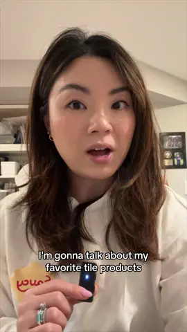 watch til the end 🥹😂 (via: @Jane) #tiletracker #MomsofTikTok #momhack #parentsoftiktok #parenthack #momwithkids #adhdtiktok 