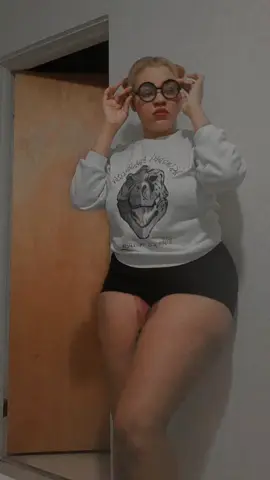 ok papi tand mete kran papi mw pa gen kran papi😀😀😀😀 m priyew an gras papi. map wè konbyen papi kap mete kran la1😀😀😀😀