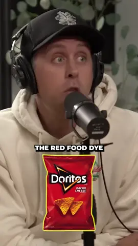 Watch the difference in your kids when you eliminate this 🚫 @roman atwood podcast 